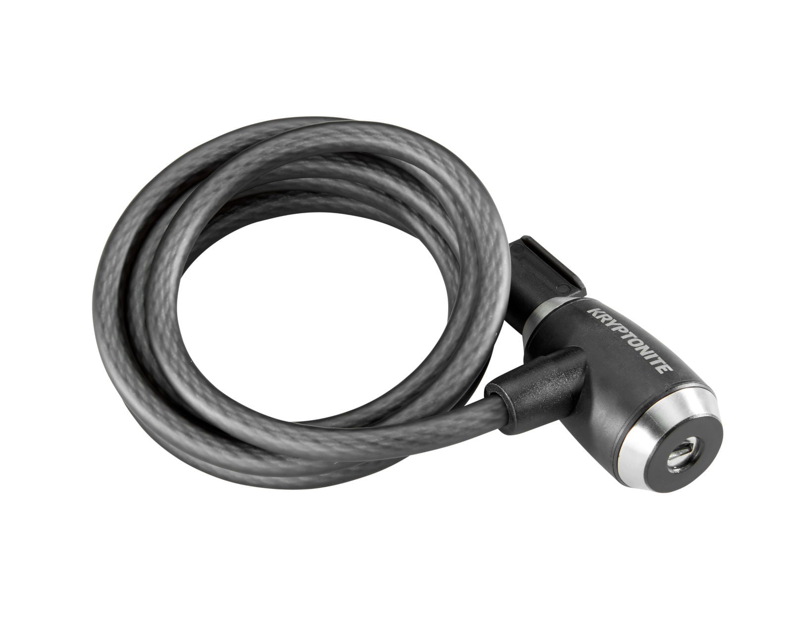 004950-20--20KryptoFlex-201018-20Key-20Cable-medium