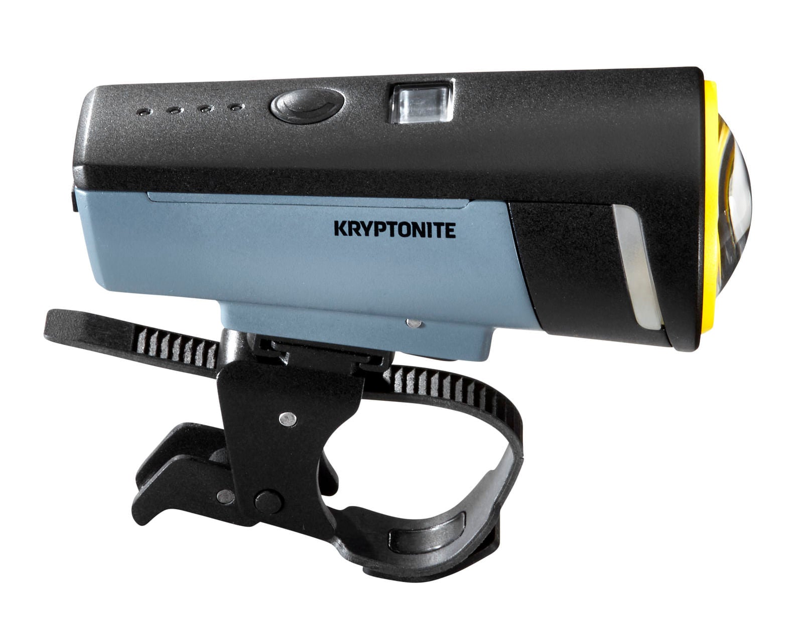 005025-20--20Incite-20X-6-20Front-20Torch-20Side-20Off-medium_02