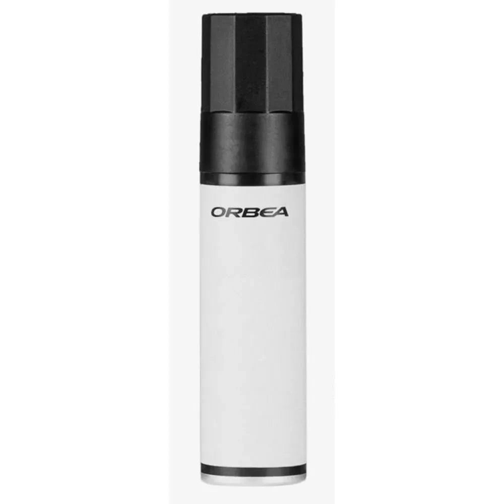 Pintura Retoque Orbea MyO Silver Green