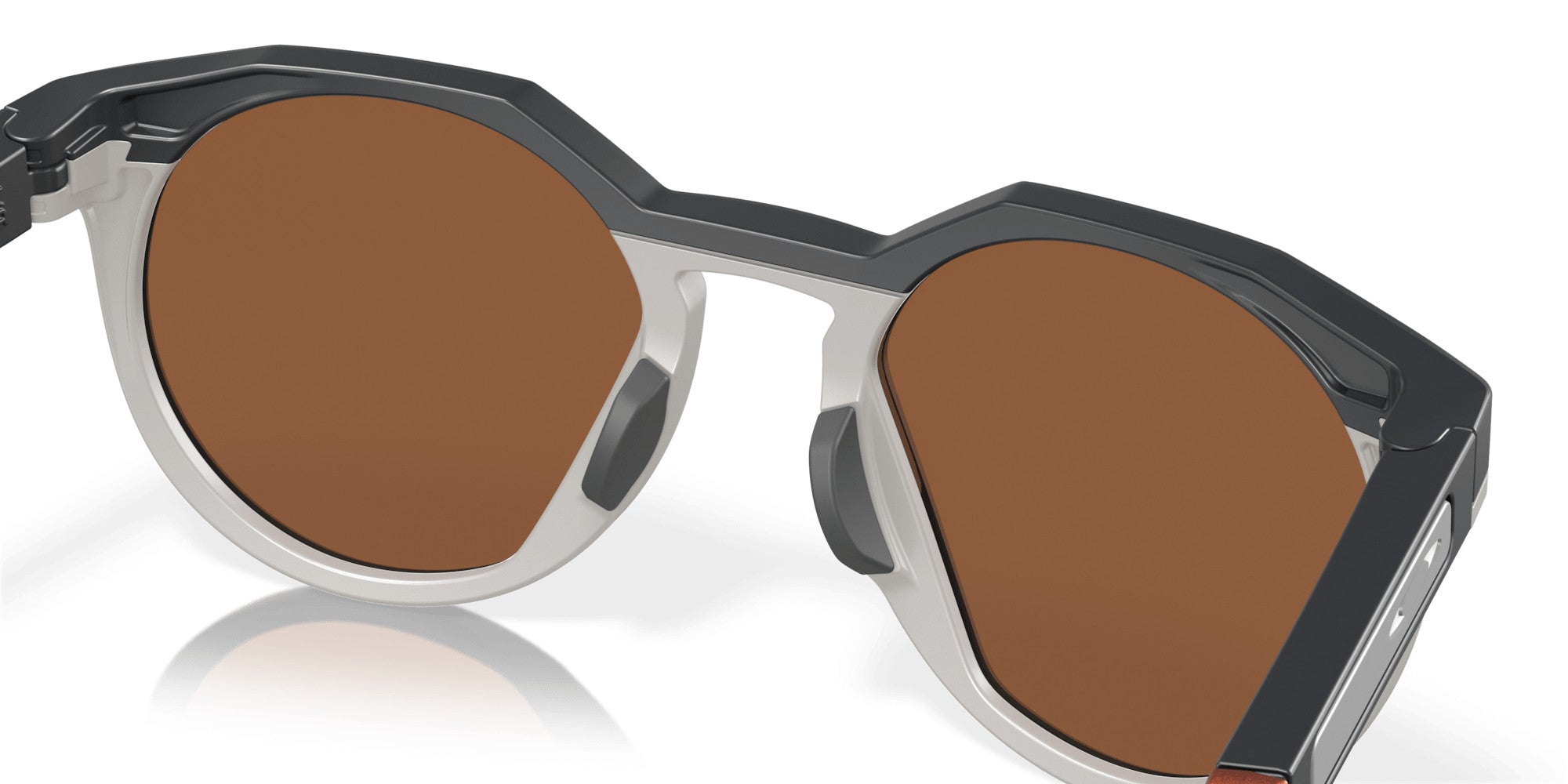 0OO9242__924206__P21__shad__al4