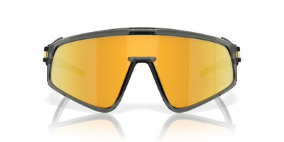 0OO9404__940405__P21__shad__fr