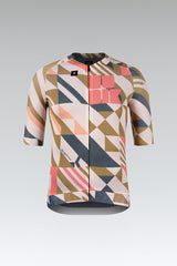 Gobik Cx Pro 4.0 Maglia Manica Corta Unisex Joint