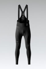 Absolute 7.0 K10 Bib Tights Gobik Uomini Nero