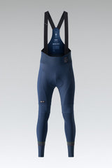 Absolute 7.0 K10 Bib Tights Gobik Uomo Neptune
