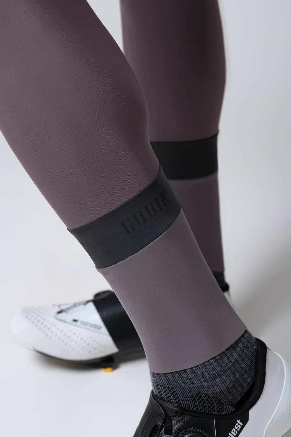 Culote Largo Tirantes Absolute 7.0 K10 Gobik Hombre Java #8