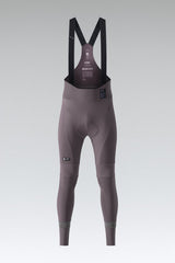 Absolute 7.0 K10 Bib Tights Gobik Uomo Java