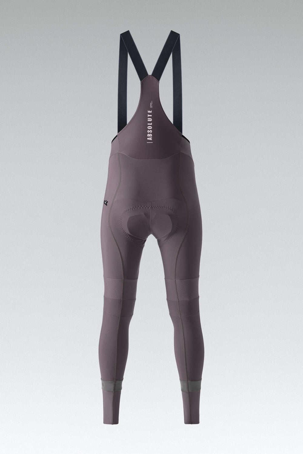Culote Largo Tirantes Absolute 7.0 K10 Gobik Hombre Java #2