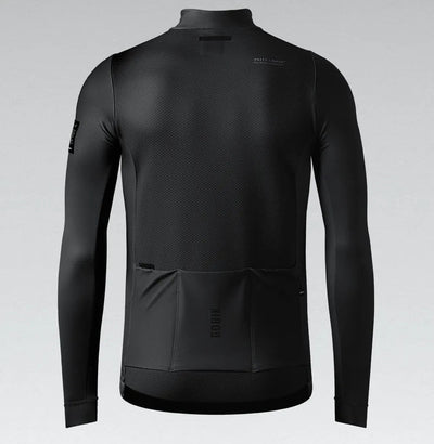Chaqueta Térmica Skimo Pro Gobik Hombre Jasper #2