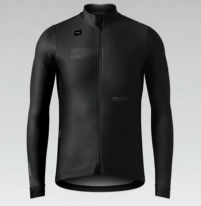 Chaqueta Térmica Skimo Pro Gobik Hombre Jasper