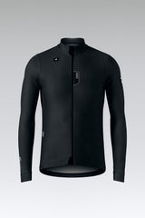 Skimo Pro Thermal Giacca Gobik Uomo Ink Nero