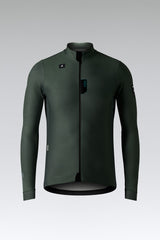 Skimo Pro Thermal Giacca Gobik Uomo Mallard