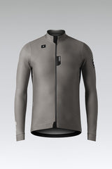 Skimo Pro Thermal Giacca Gobik Uomo Overland