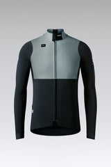 Mist Blend 2.0 Giacca Gobik Uomo Trooper
