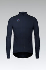 Armour 2.0 Thermal Giacca Gobik Unisex UltraBlu