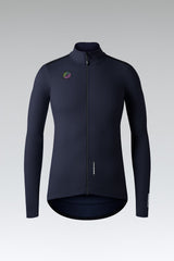 Envy 2.0 Long Sleeve Giacca Gobik WoUomini UltraBlu