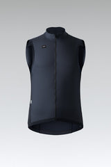 Vector 2.0 Vest Gobik Uomo UltraBlu