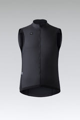 Vector 2.0 Vest Gobik Uomo Crow