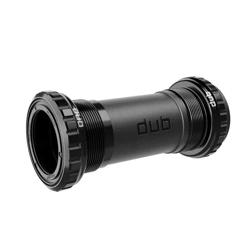 102560
