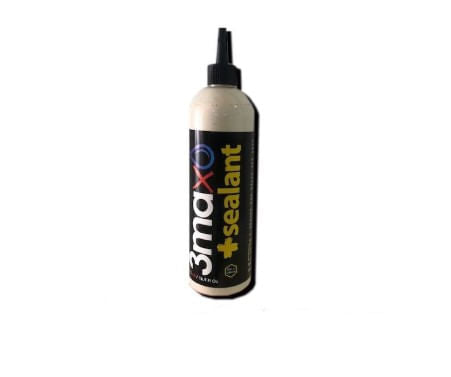 Líquido Antipinchazos/Sealant 3Max 500ml