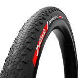 Vittoria MTB Terreno XC Race TLR G2 Tire Nero