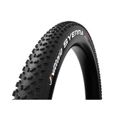 Vittoria MTB Syerra TLR G2 Tire B Nero