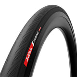 Vittoria Strada Rubino V Folding G2 Tire Nero