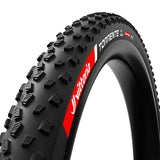 Vittoria MTB Torrente XC Race TLR G2 Tire Nero