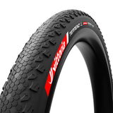 Vittoria MTB Terreno XC Trail TLR G2 Tire Marrone