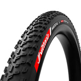 Vittoria MTB Mezcal Trail TLR G2 Tire Nero