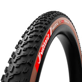 Vittoria MTB Mezcal Trail TLR G2 Tire Marrone