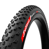 Vittoria MTB Barzo XC Trail TLR G2 Tire Nero