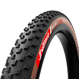 Vittoria MTB Barzo Trail TLR G2 Tire Marrone
