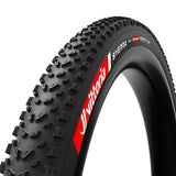 Vittoria MTB Syerra TLR G2 Tire A Nero