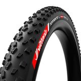 Vittoria MTB Torrente XC Trail TLR G2 Tire B Nero