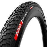 Vittoria Gravel Terreno T70 TLR G2 Tire Nero