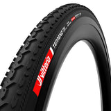 Vittoria Gravel Terreno T80 TLR G2 Tire Nero