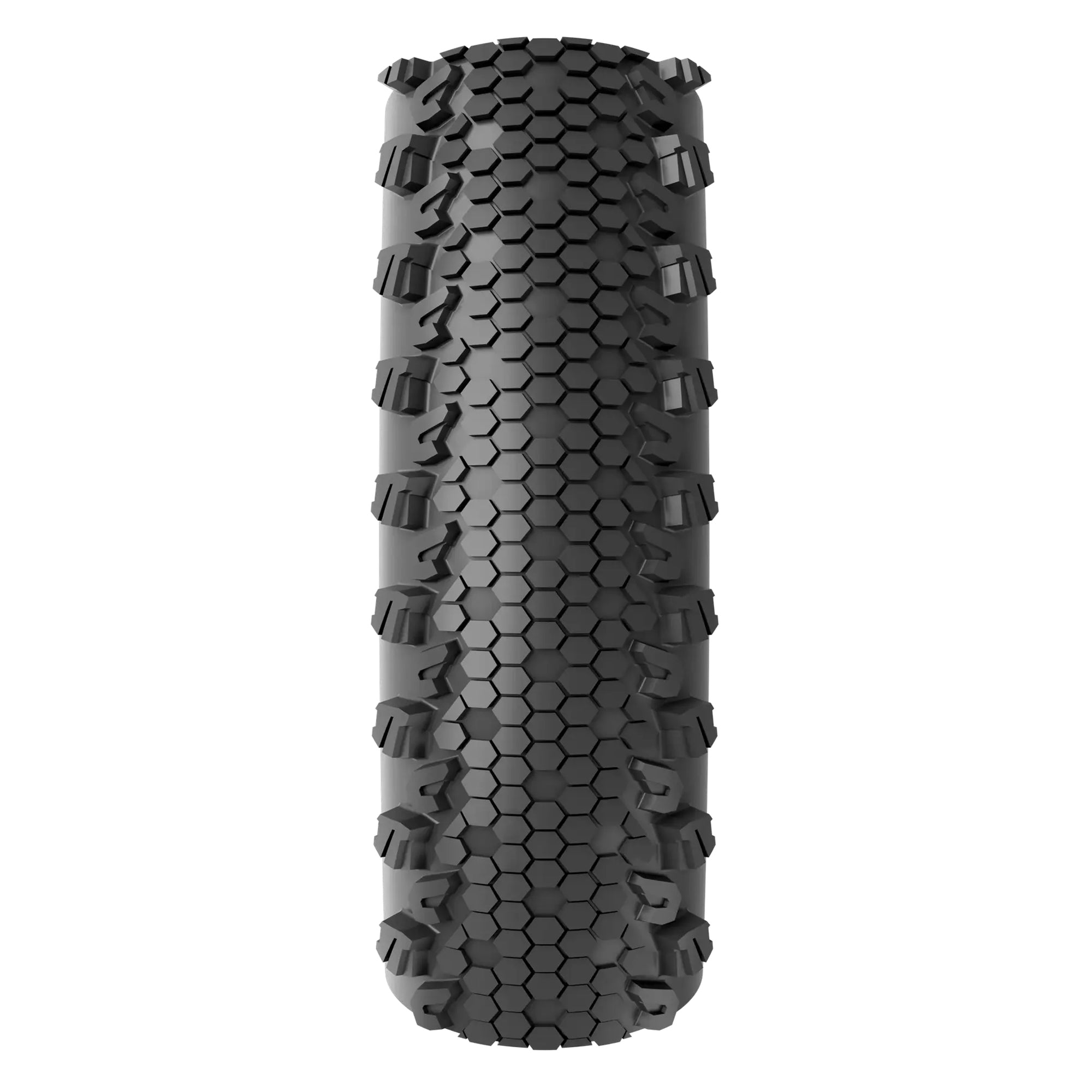 Cubierta Vittoria Gravel Terreno T30 Rígida Negro #3