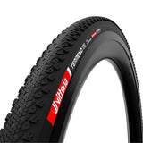 Vittoria Cyclocross Terreno T30 FB TLR G2 Tire Nero