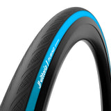 Vittoria Rubino V G2 Copertone da Strada Pieghevole Blu