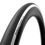 Vittoria Rubino V G2 Copertone da Strada Pieghevole Giallo