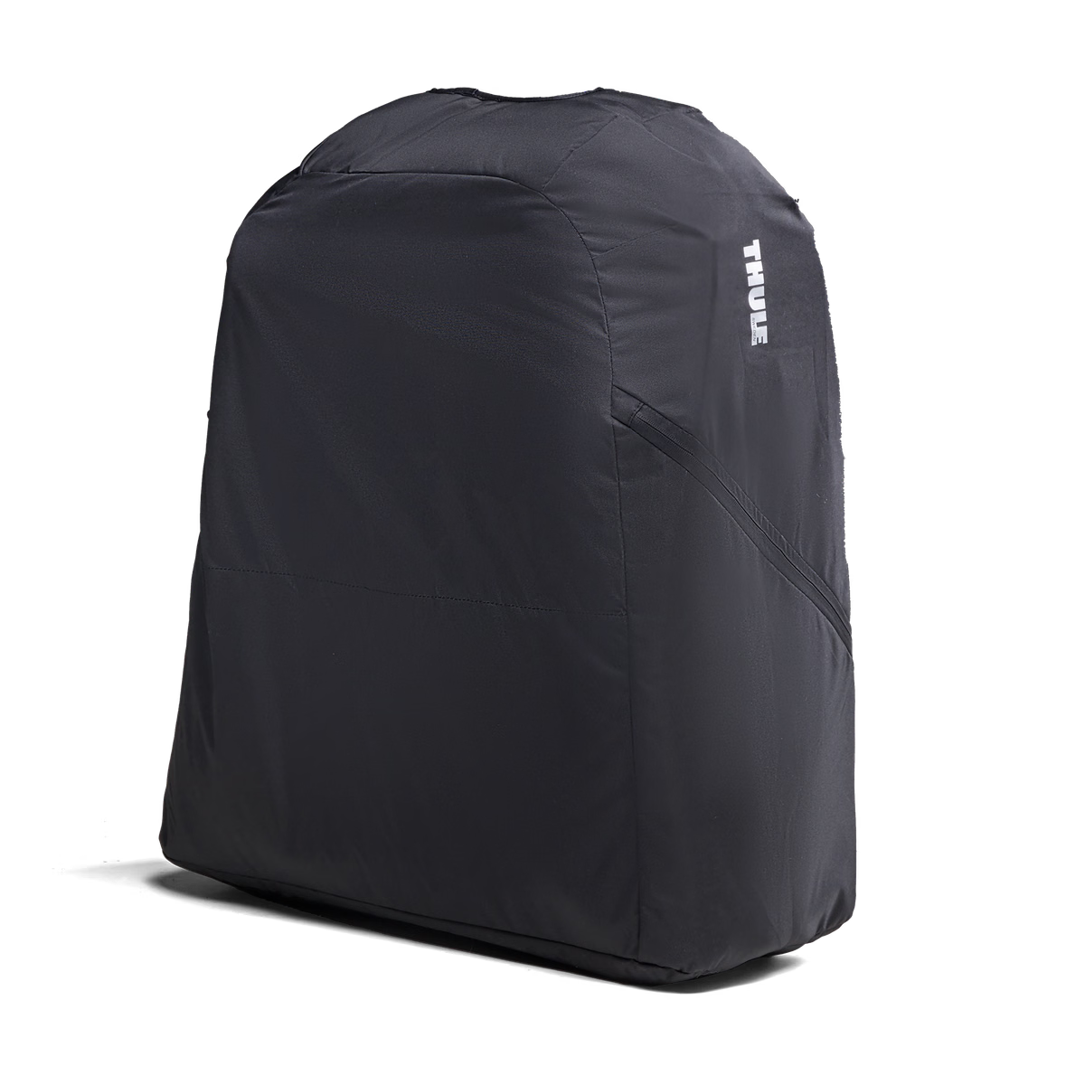 Funda Portabicicletas Thule Epos 2-Bicis