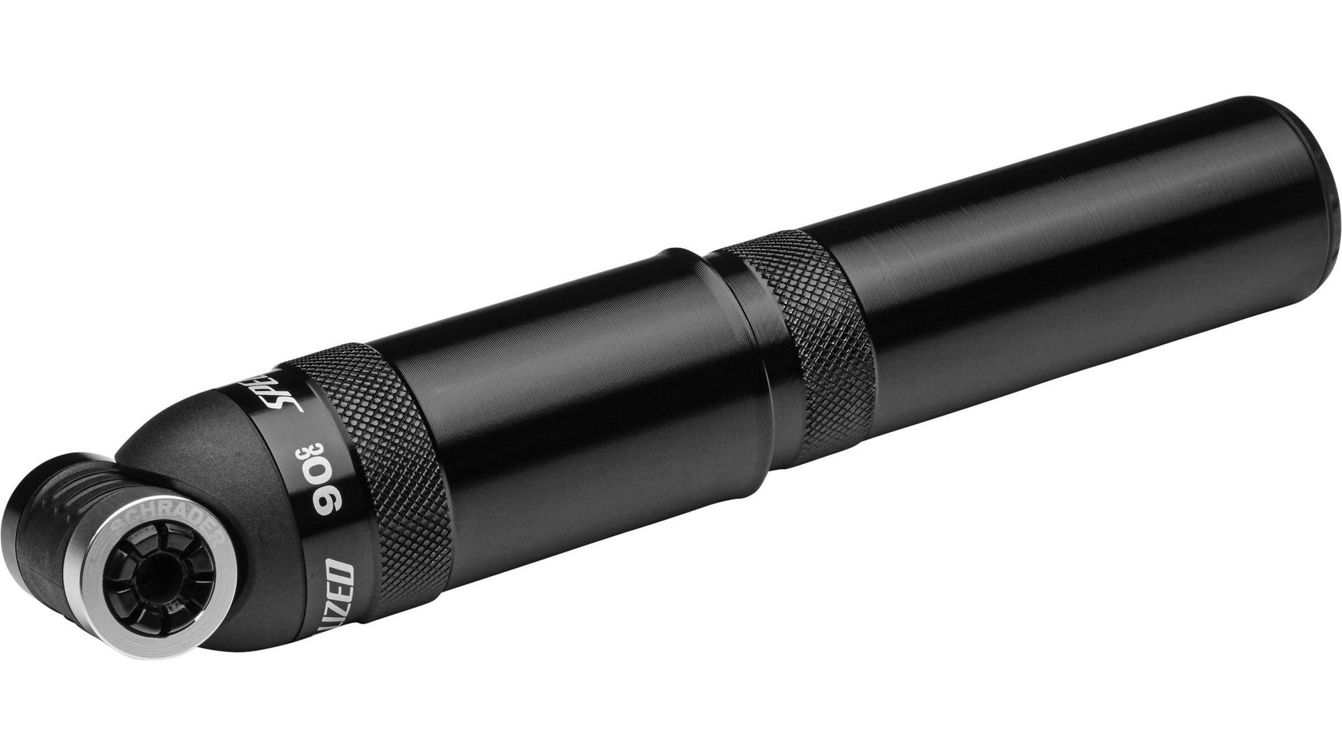 Air Tool Big Bore Bomba Aire Specialized Mtb