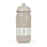Borraccia Shiva Bio Gobik Overland 500ml