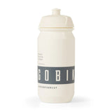 Borraccia Shiva Bio Gobik Afterglow 500ml