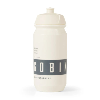 Bidón Shiva Bio Gobik Afterglow 500ml