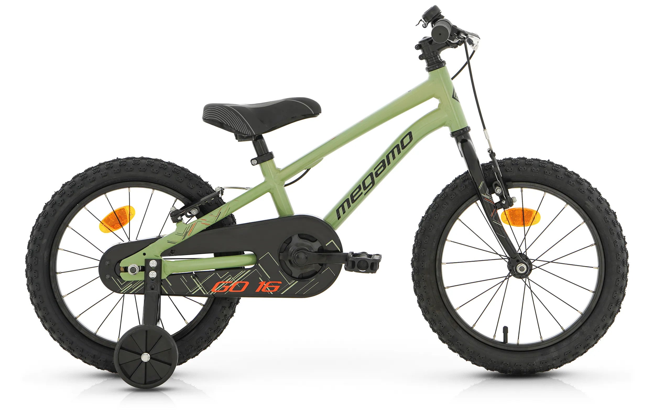 16-GO__GREEN-2824-29