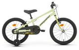 Biciclette Megamo 18 Go 2027 Mint
