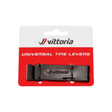 Vittoria Universal Tyre Levers Set 2 Nero