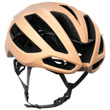 Kask Protone Icon Casco Sahara Matt