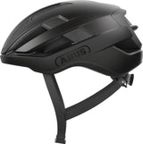 Abus Wingback Road Casco Velvet Nero